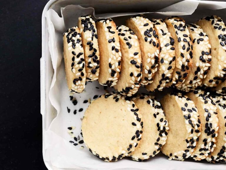 Lemon Tahini Cookies Ft Recipe1219 7f46a57eb0244b97ac86888bde2bacae.jpg