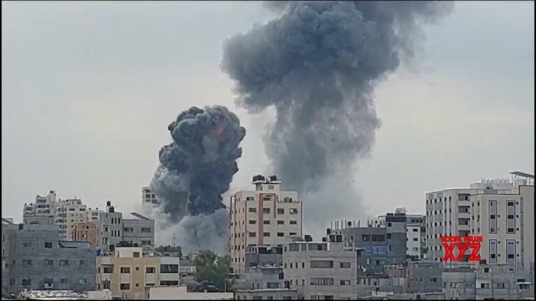 Maxresdefault 52.jpg