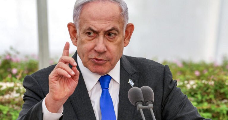 Netanyahu 2157589919.jpg