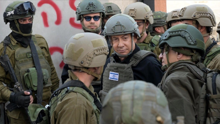 Netanyahu Aa1720762528 4.png