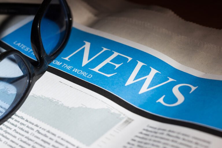 News Headline Open 108x81. 800x533 L 1419519630.jpg