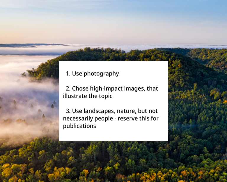 תמונת מצב כלכלית ישראל | OECD Policy Issue Example.png