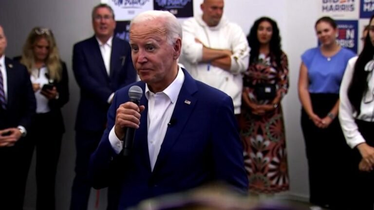 Pool Pa Biden Kf 240708 Hpmain 16x9 992.jpg