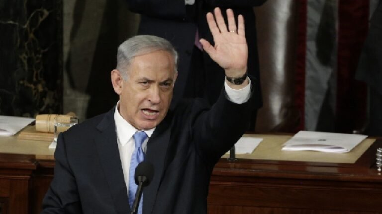 Reuters Us Congress Netanyahu Speech File 2024 07 Dee8aaceee3f1c1b1c68bef8ad45dc78 16x9.jpg