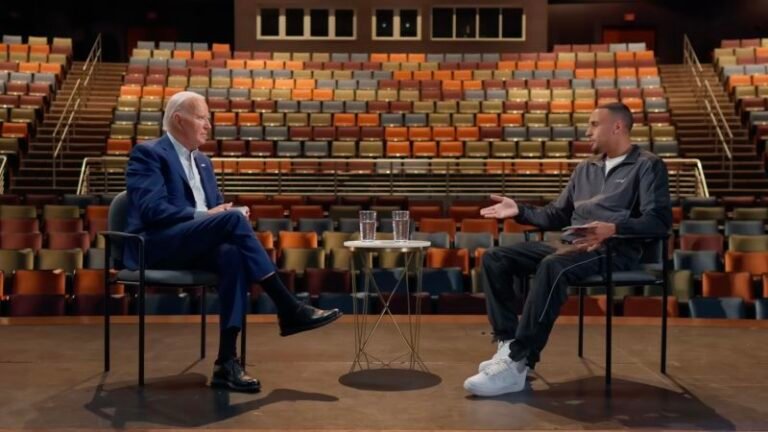 Screenshot 2024 07 16 At 11 35 Copy.jpg