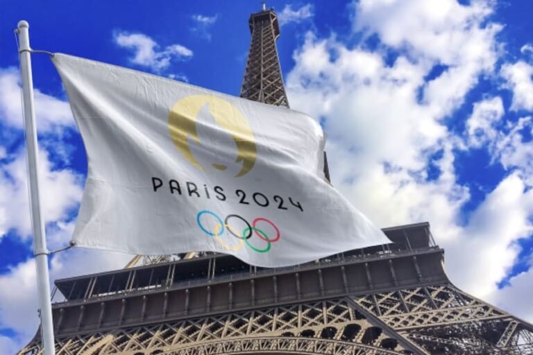 Shutterstock 2407377345.jpg