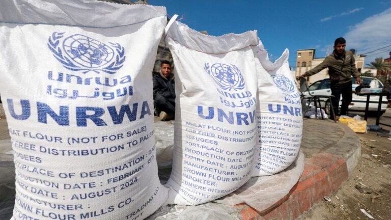 Skynews Gaza Supplies Un 6497157.jpg
