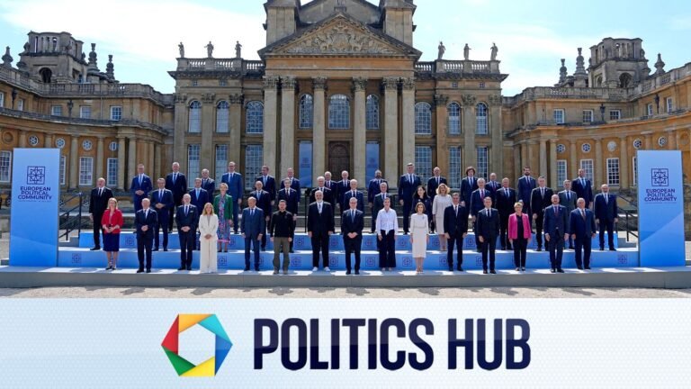 Skynews Keir Starmer Blenheim 6630558.jpg