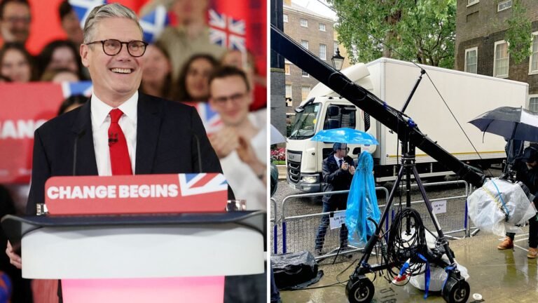 Skynews Keir Starmer Truck 6615615.jpg