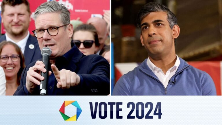 Skynews Rishi Sunak Keir Starmer 6595986.jpg