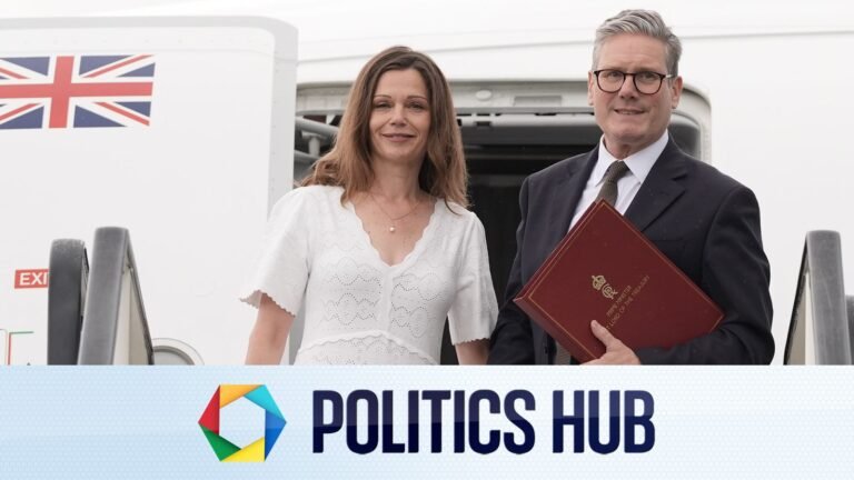 Skynews Starmer Pol Hub 6622372.jpg