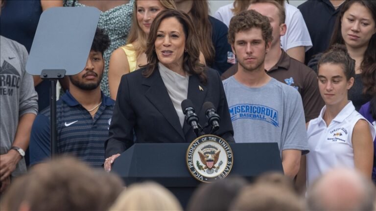 Thumbs B C C01bb6fbe3c194958be19a7a8db9fae1.jpg