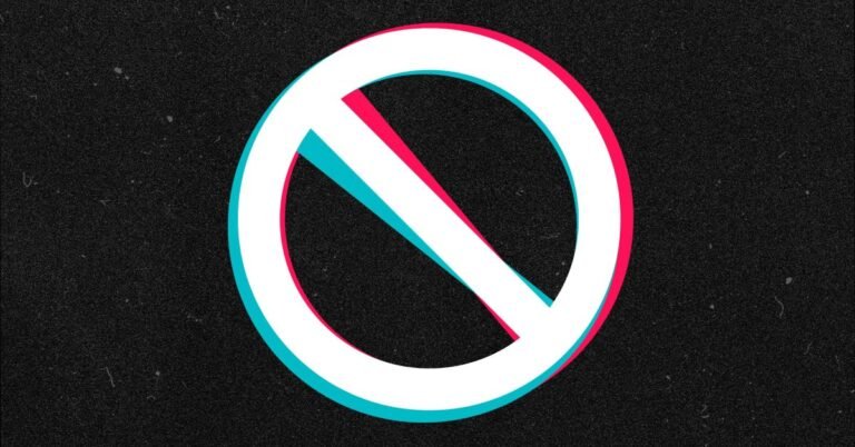 Tik Tok Blocking Campaign Social.jpg