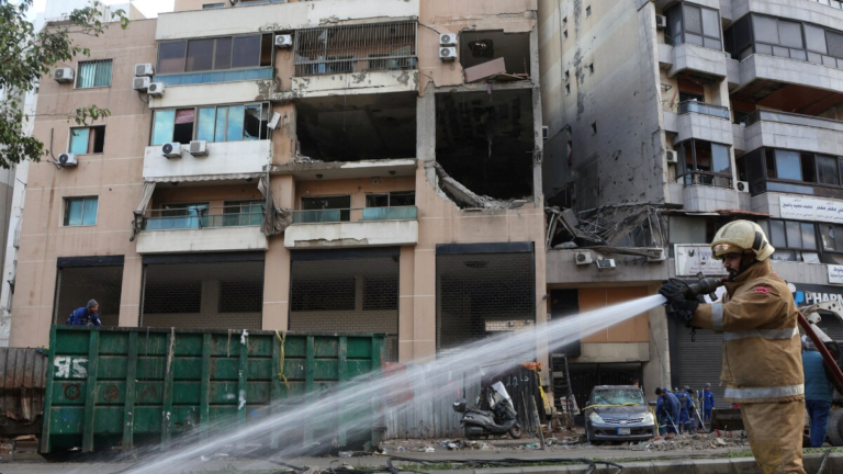 Untitled Design 2024 07 584fb2da319b2263a44f2b4eb2b1064d 16x9.png