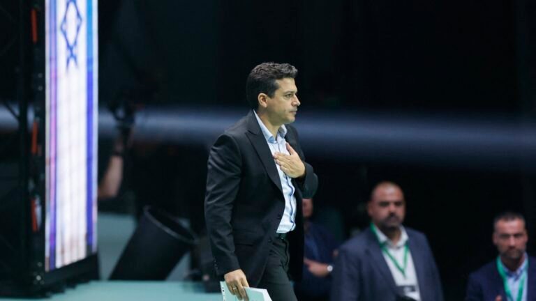 Urlhttp3a2f2fnpr Brightspot.s3.amazonaws.com2f4f2f612ff9bbc7ff4228b4e9f0ffcf2fc8132fgettyimages 2153135090.jpg