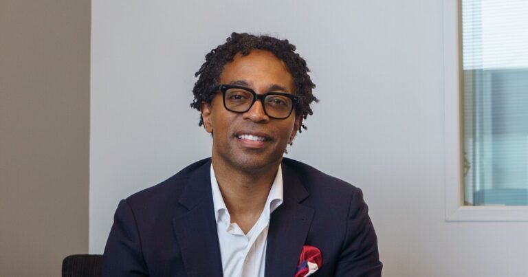 Urlhttp3a2f2fnpr Brightspot.s3.amazonaws.com2f9b2f9b2f533300244192a804a80d21a79e7c2f062624 Sp Wesley Bell 07.jpg