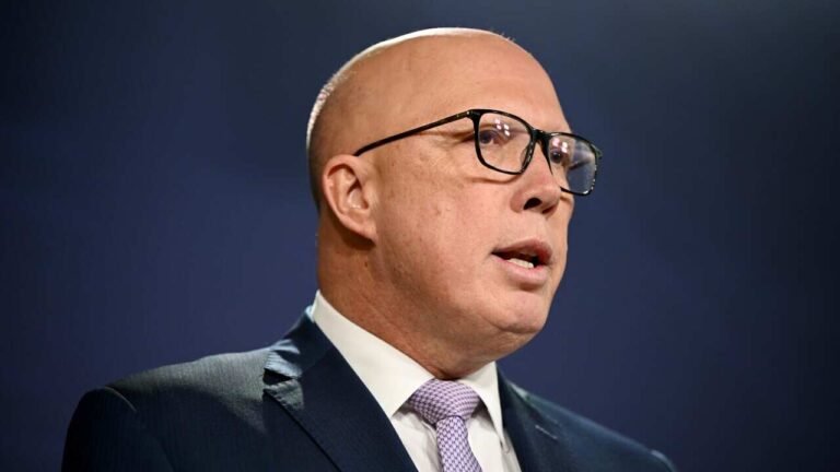 Urlhttp3a2f2fsbs Au Brightspot.s3.amazonaws.com2fd42f5c2f57603c264276bdf24712cc8a27b62f20240619194989229461 Original.jpg