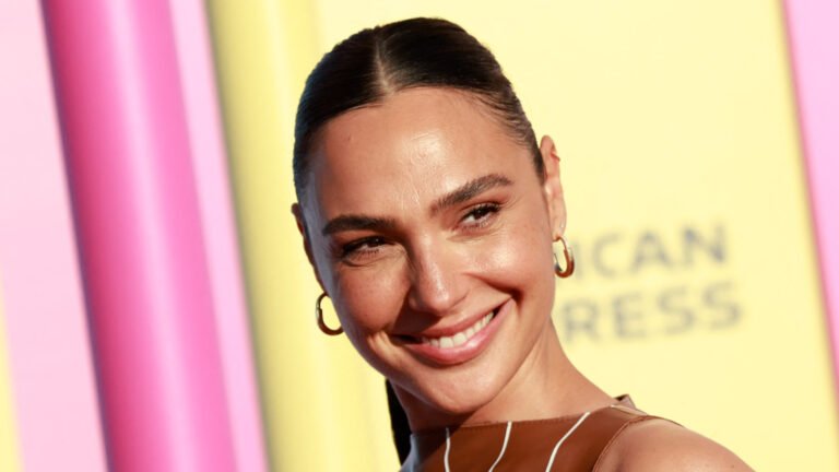 Us Israel Gal Gadot Barbie Premiere July 2023 Afp.jpg