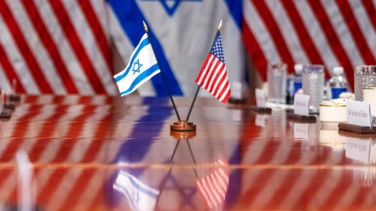 Us Israel Flag 03262024 Ap24086556294401.jpg