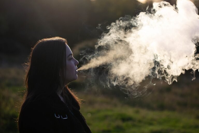 Vape.jpg