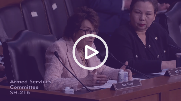 W Takyfoz9xynqvaqoyss9hjj9ngvulawyio7xrgszdto1awkxh2njquczlkzw Urfp5tqhpp5qdjmh1zk7yri Tzmztqf6awuzculhchhrypzndjzyx6qprqr6uoj3dxev6dohdexdg2vxtp2uq6tu.png