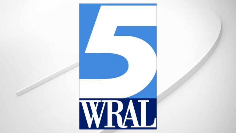 Wral News5 1920x1080.jpg