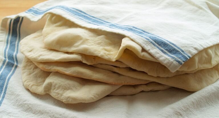 Zahavpita 1444774906.jpg