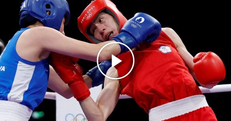 02olympics Boxing Hgtw Facebookjumbo.jpg