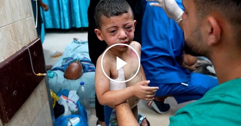 121018 10vid Gaza Doctor Facebookjumbo.jpg