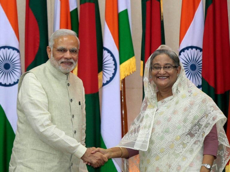 1433782748 20150608 India Bangladesh Modi Hasina.jpeg