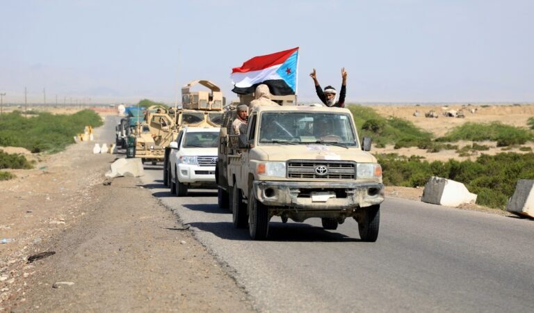 2020 12 14t000000z 881845550 Rc25nk9bwyev Rtrmadp 3 Yemen Security 1723820911.jpg