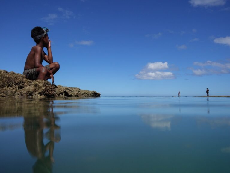 2022 08 01t233615z 1176590571 Rc2ebv9xkfey Rtrmadp 3 Climate Change Fiji Sealevels 1724383201.jpg