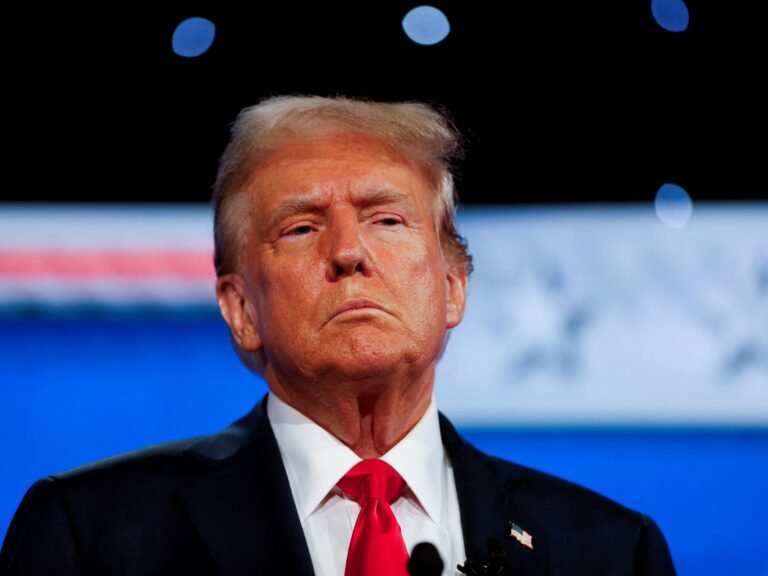 2024 06 28t025536z 1369210006 Rc21k8a9pvoc Rtrmadp 3 Usa Election Debate 1720495423.jpg