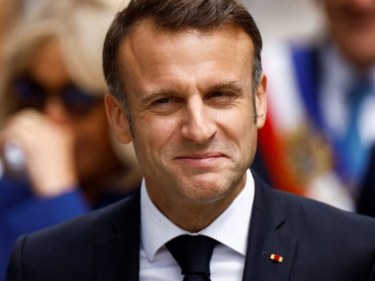 2024 07 07t112157z 107544823 Up1ek770v1a32 Rtrmadp 3 France Election 1724755626.jpg