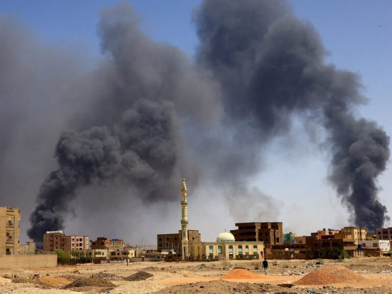 2024 07 11t185643z 1589407896 Rc2pp0axf82y Rtrmadp 3 Sudan Politics 1722236265.jpg