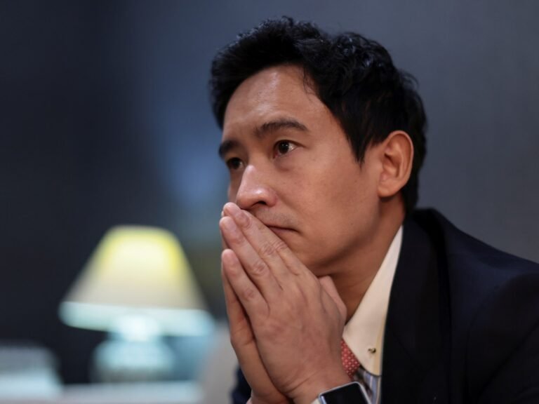 2024 07 26t044439z 1713150904 Rc2e29a5aoek Rtrmadp 3 Thailand Politics Opposition 1722930790.jpg