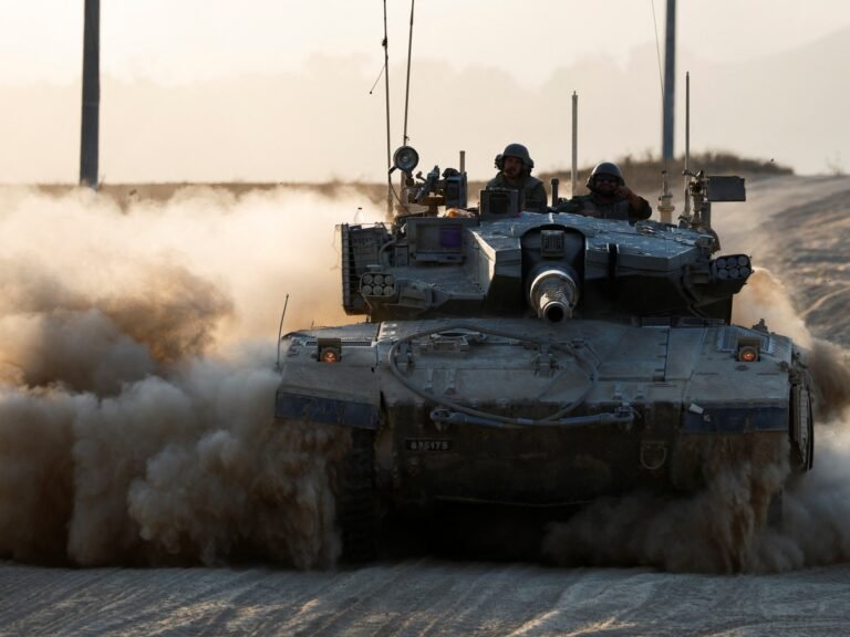 2024 08 07t181135z 665695931 Rc24b9a4twhx Rtrmadp 3 Israel Palestinians Gaza 1723248100.jpg