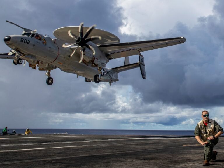 2024 08 12t054450z 346149826 Rc23d9aygqty Rtrmadp 3 Israel Palestinians Usa Pentagon 1723478296.jpg