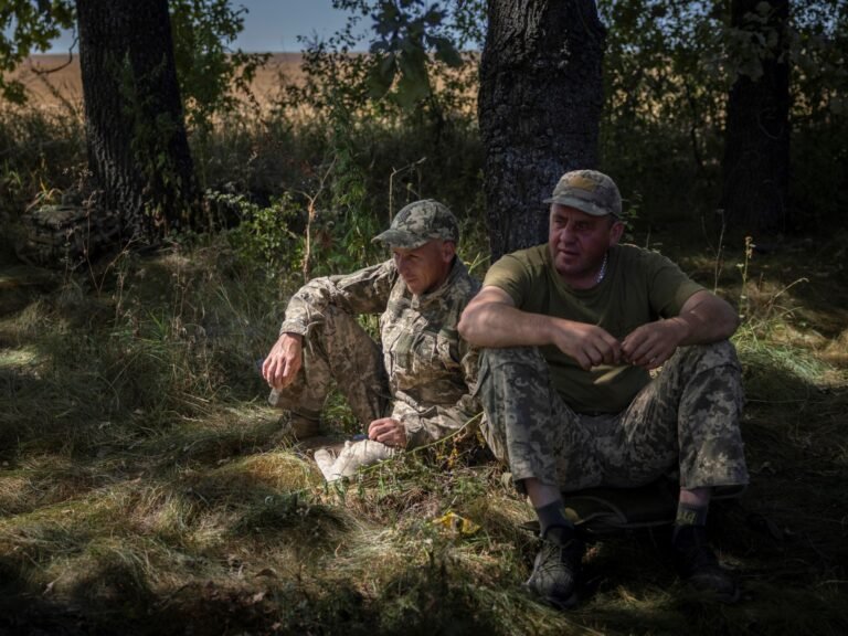 2024 08 17t162708z 1152917318 Rc2mh9ak0muj Rtrmadp 3 Ukraine Crisis Kursk Offensive 1724148695.jpg