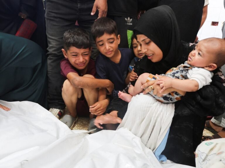 2024 08 18t072505z 1856441278 Rc24i9awulw3 Rtrmadp 3 Israel Palestinians 1723969630.jpg