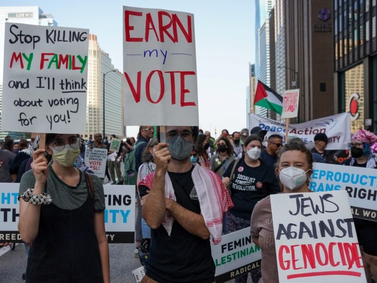 2024 08 18t231722z 509575184 Rc2mi9atahvd Rtrmadp 3 Usa Election Democrats Protests 1724077474.jpg