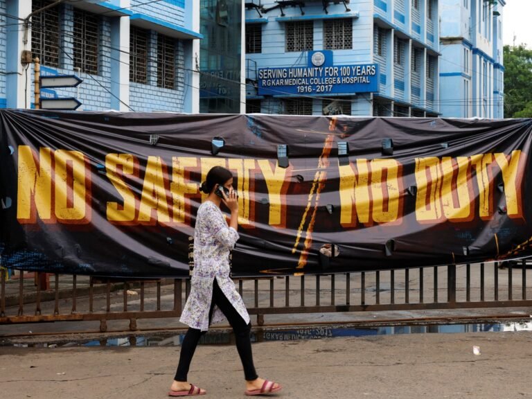 2024 08 19t123803z 341936096 Rc2wi9a3f4dk Rtrmadp 3 India Rape Protests 1724140915.jpg