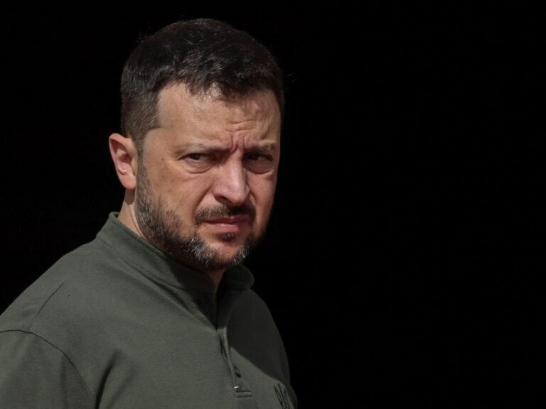 2024 08 23t112530z 651104966 Rc2ml9a0chhi Rtrmadp 3 Ukraine Crisis Modi 1724490316.jpg