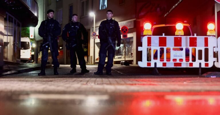 2024 08 23t220708z 236537496 Rc2yl9agc1zs Rtrmadp 3 Germany Security 1724452645 0ca05e 1724565285.jpg