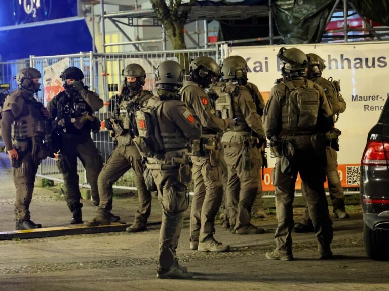 2024 08 23t234920z 295080409 Rc2zl9aj5eix Rtrmadp 3 Germany Security 1724488051.jpg