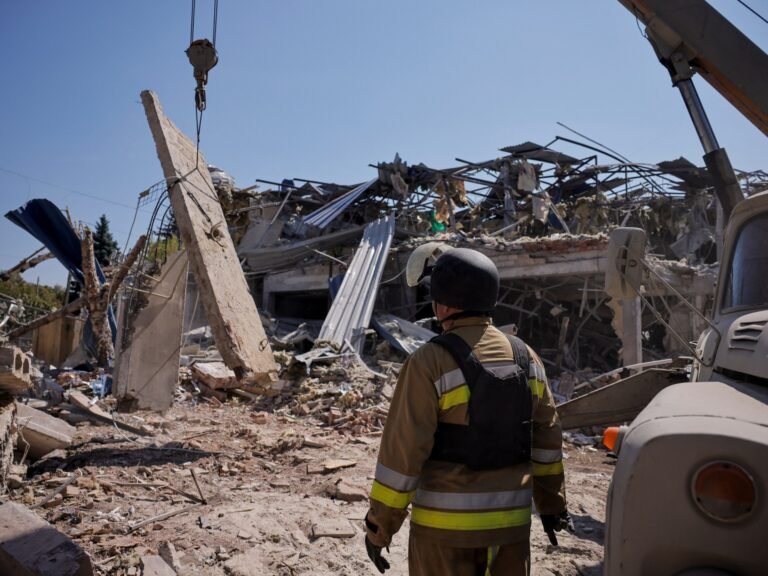 2024 08 25t095351z 1276848845 Rc2xm9azi14a Rtrmadp 3 Ukraine Crisis Reuters 1724585118.jpg