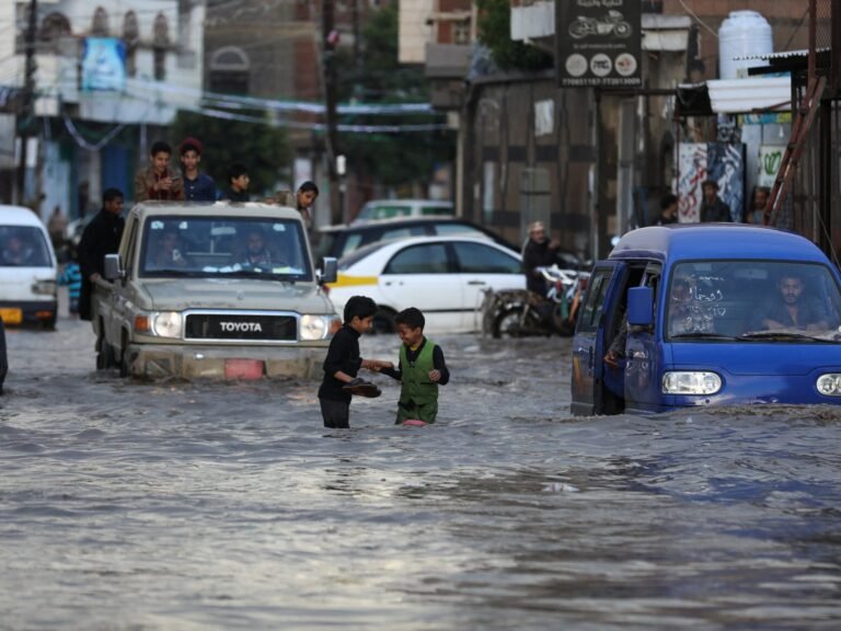 2024 08 25t181547z 559778931 Rc23n9ar5f2w Rtrmadp 3 Yemen Weather 1724840027.jpg