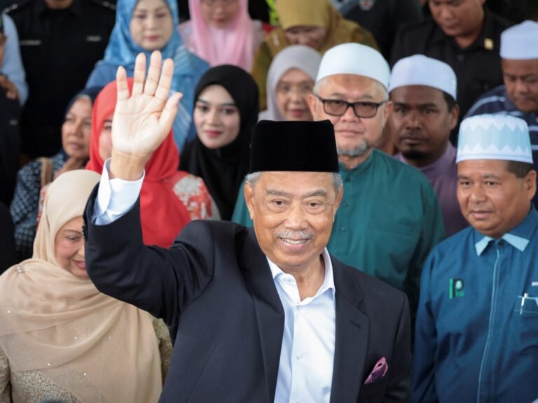 2024 08 27t024944z 858459891 Rc22o9a8c7we Rtrmadp 3 Malaysia Politics Muhyiddin 1724733476.jpg