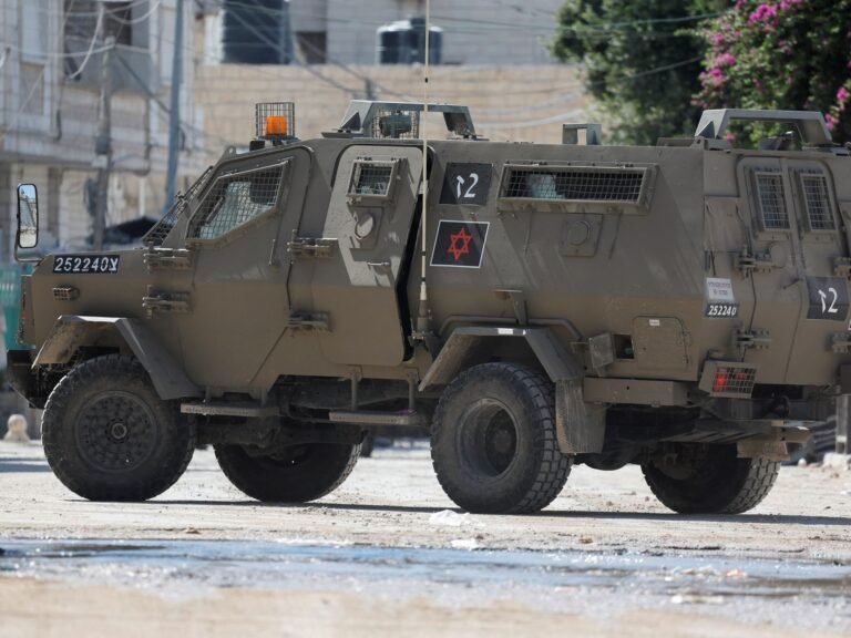 2024 08 28t121949z 753823110 Rc2w69a0ml7j Rtrmadp 3 Israel Palestinians West Bank Violence 1724913536.jpg