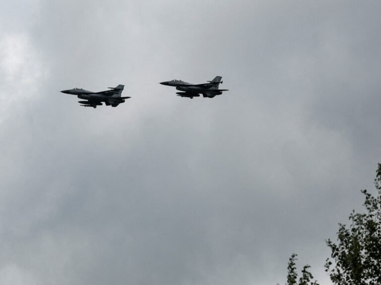 2024 08 29t152134z 1722346985 Rc2w89auhdv7 Rtrmadp 3 Ukraine Crisis Jet Crash 1725046964.jpg